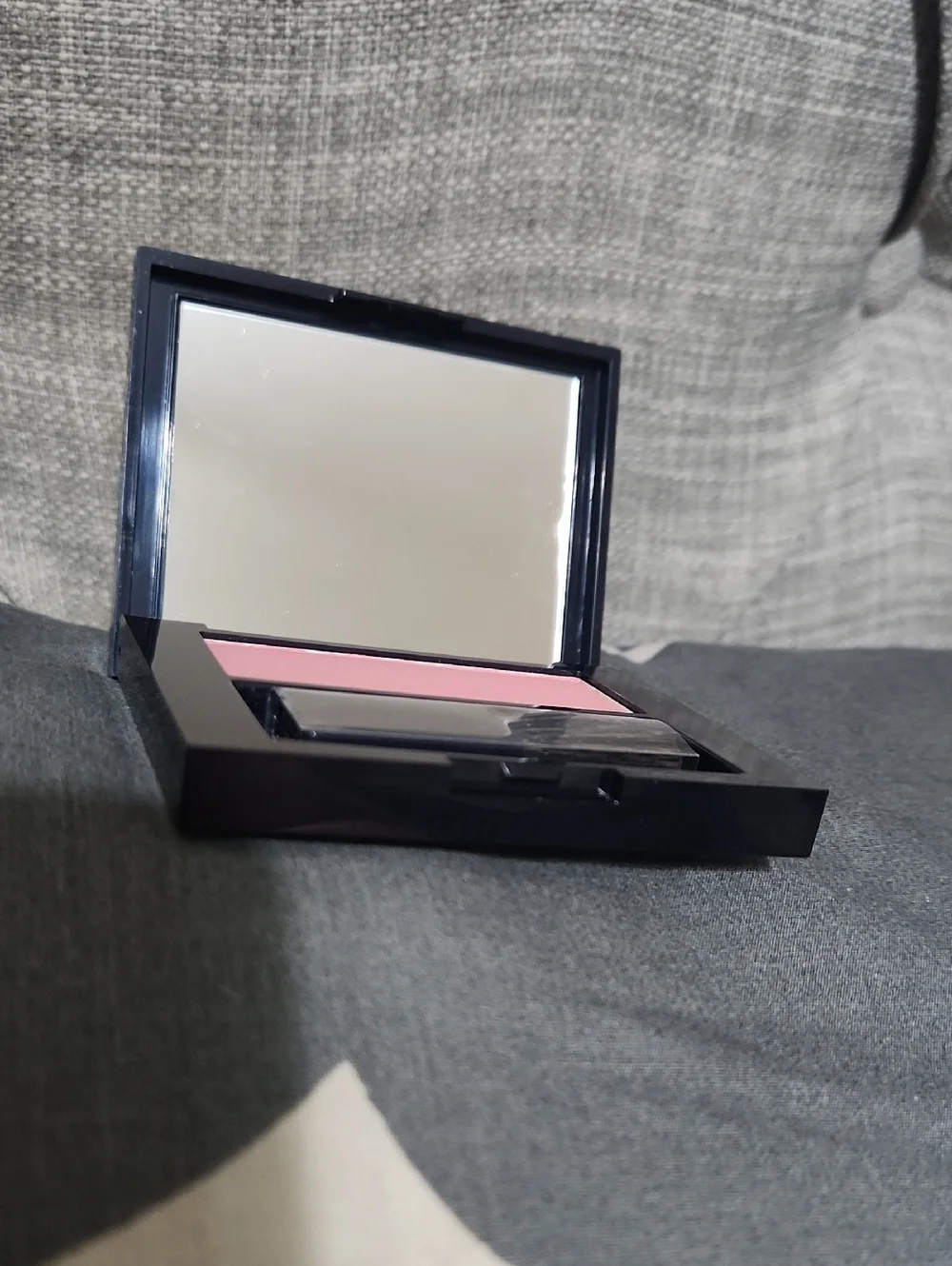 Estee Lauder Pure Color Envy Sculpting Blush 420 Mauve Mystique